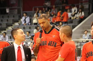 chibajetskaimakusen 829.jpg